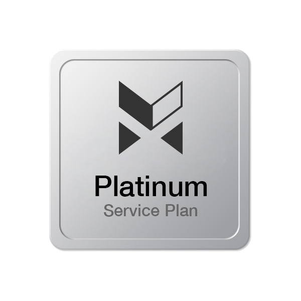 platinum